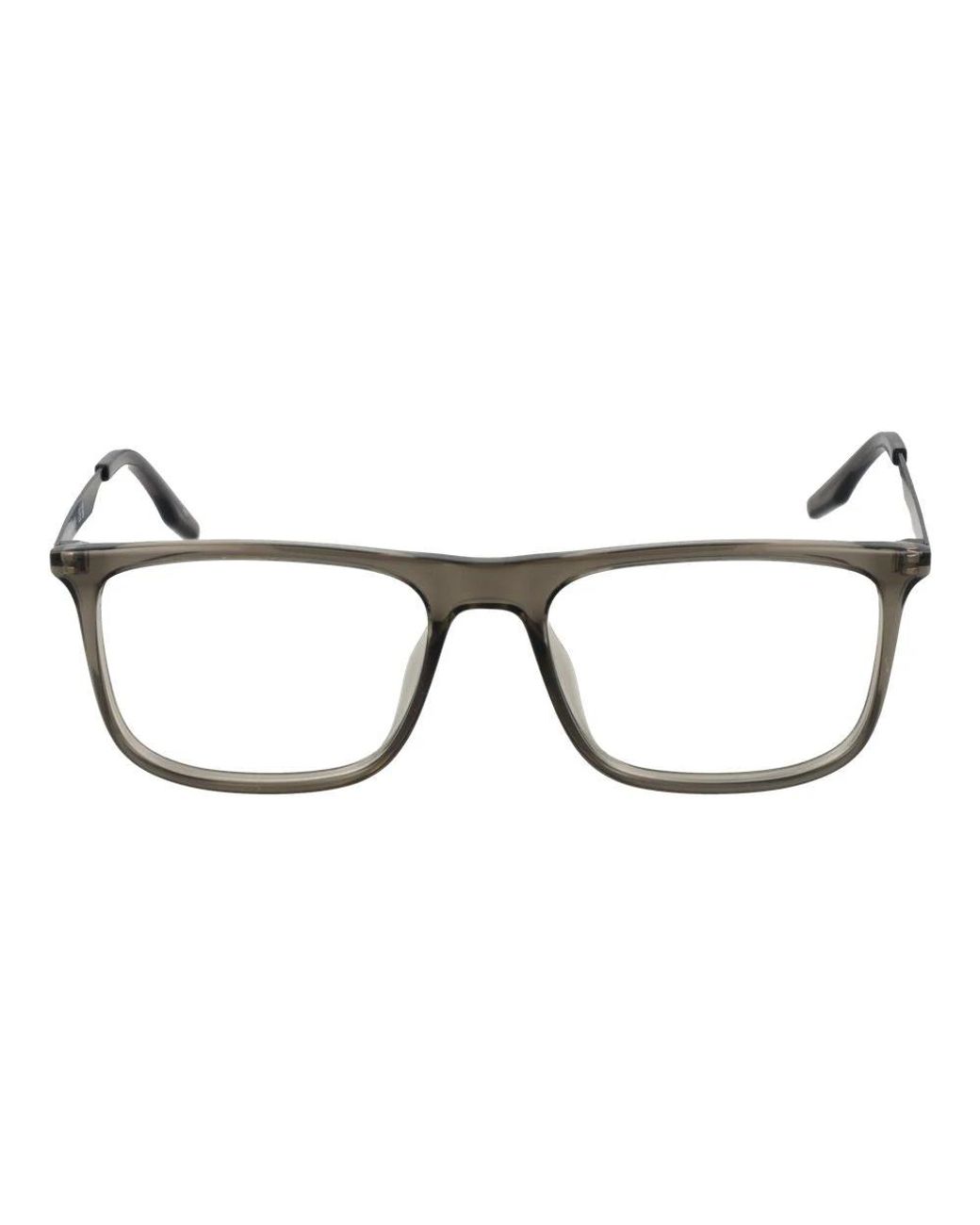 Glasses di Converse in Brown da Uomo