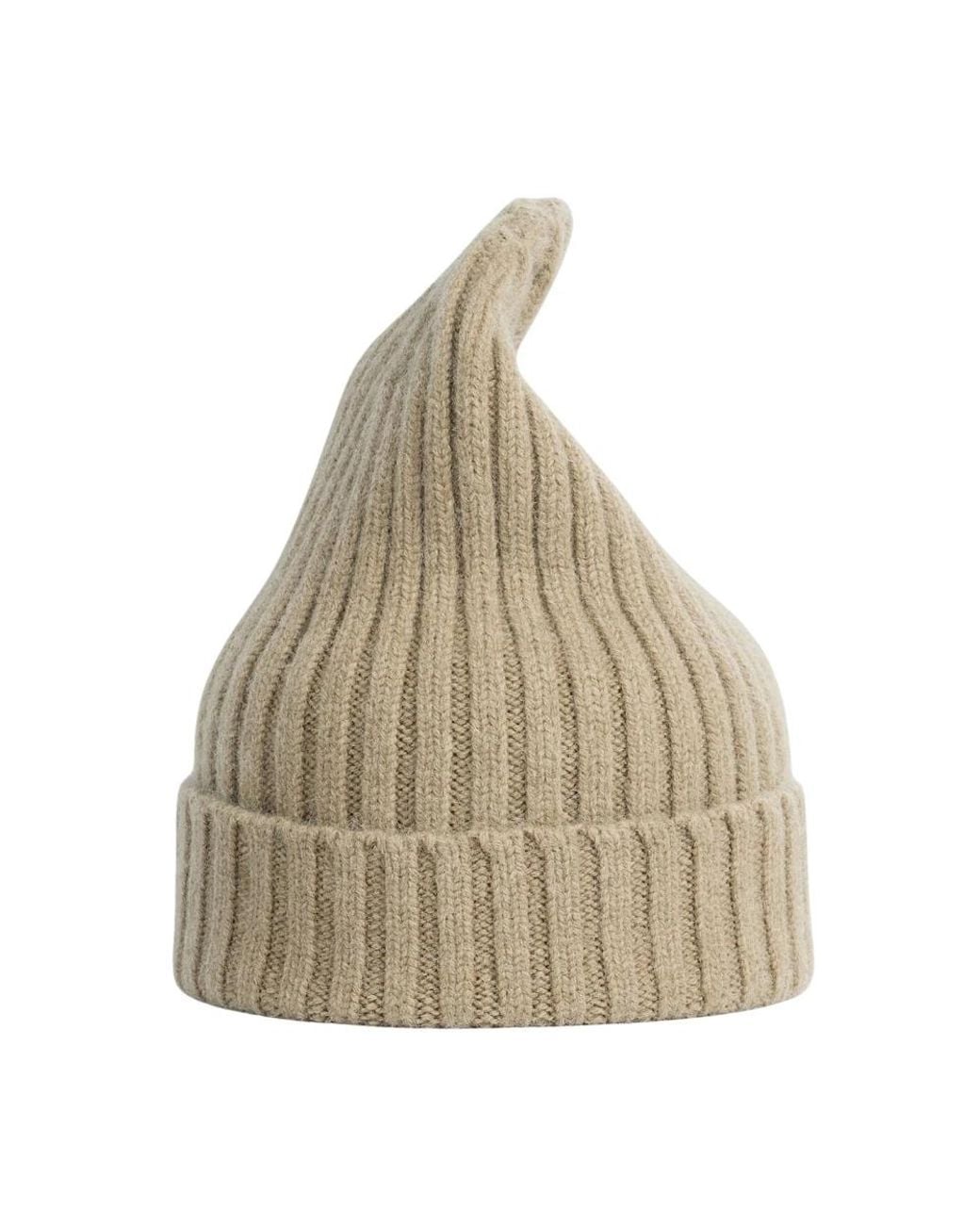 Le Bonnet Natural Accessories