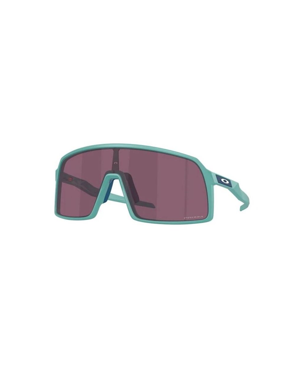 Oakley Purple Sunglasses for men