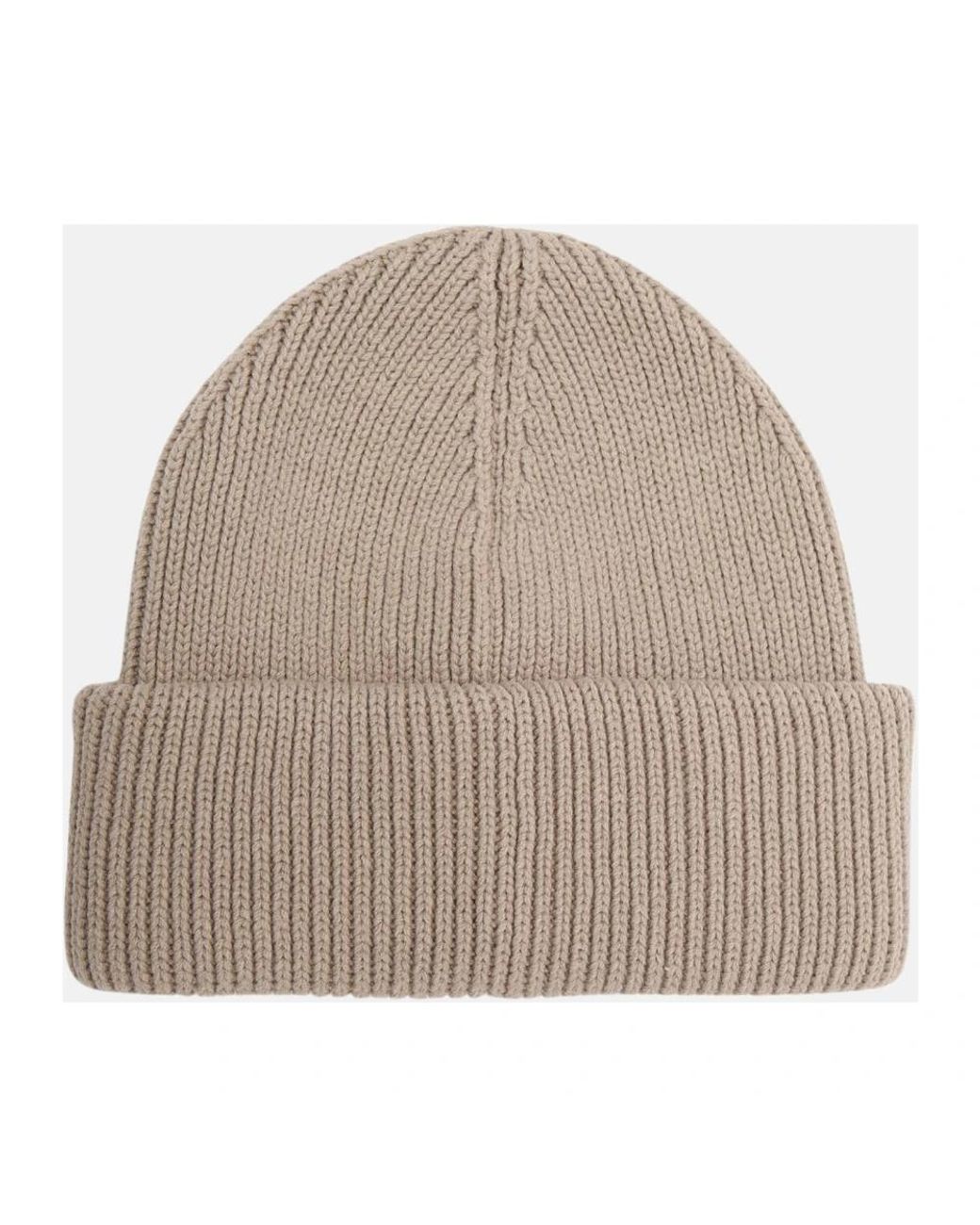 Barbour Natural Accessories for men