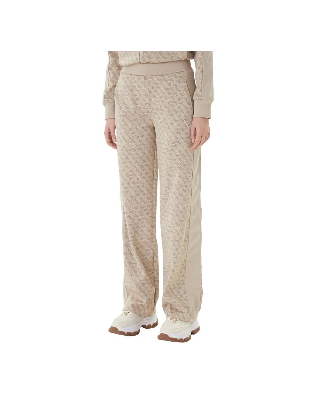 Guess Natural Sweatpants