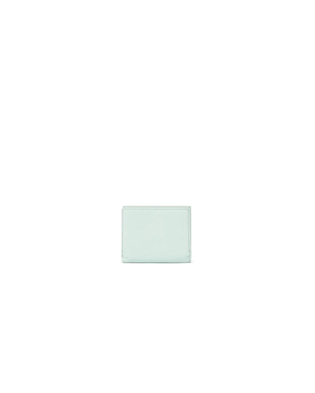 Braccialini White Wallets & Cardholders