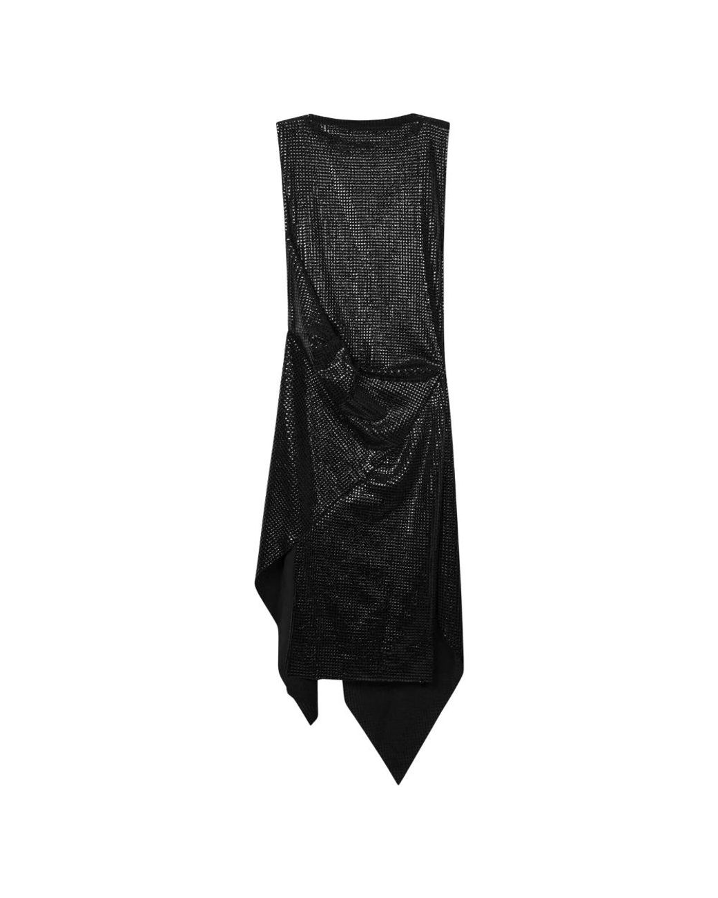 Gcds Black Party Dresses