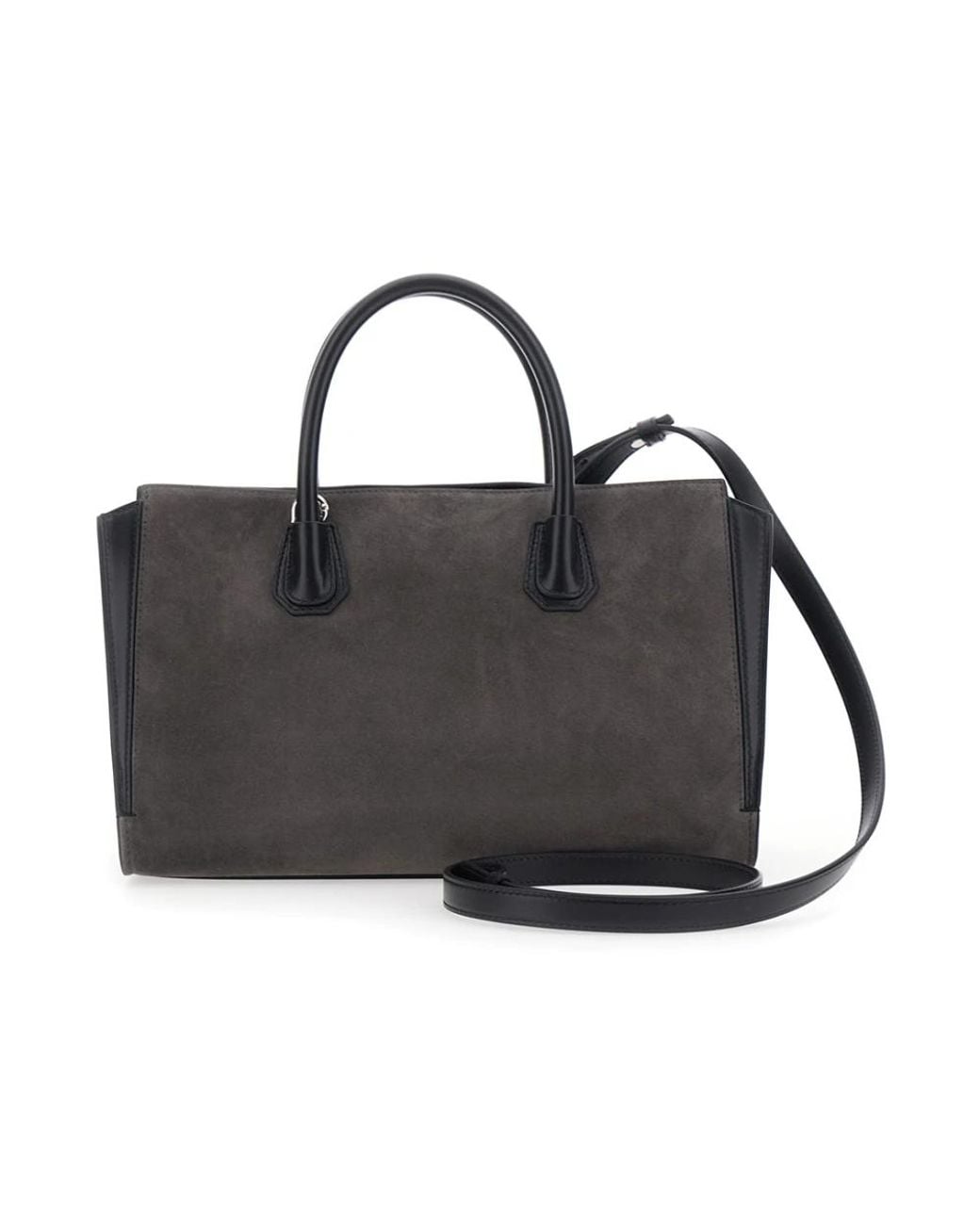 Givenchy Black Handbags