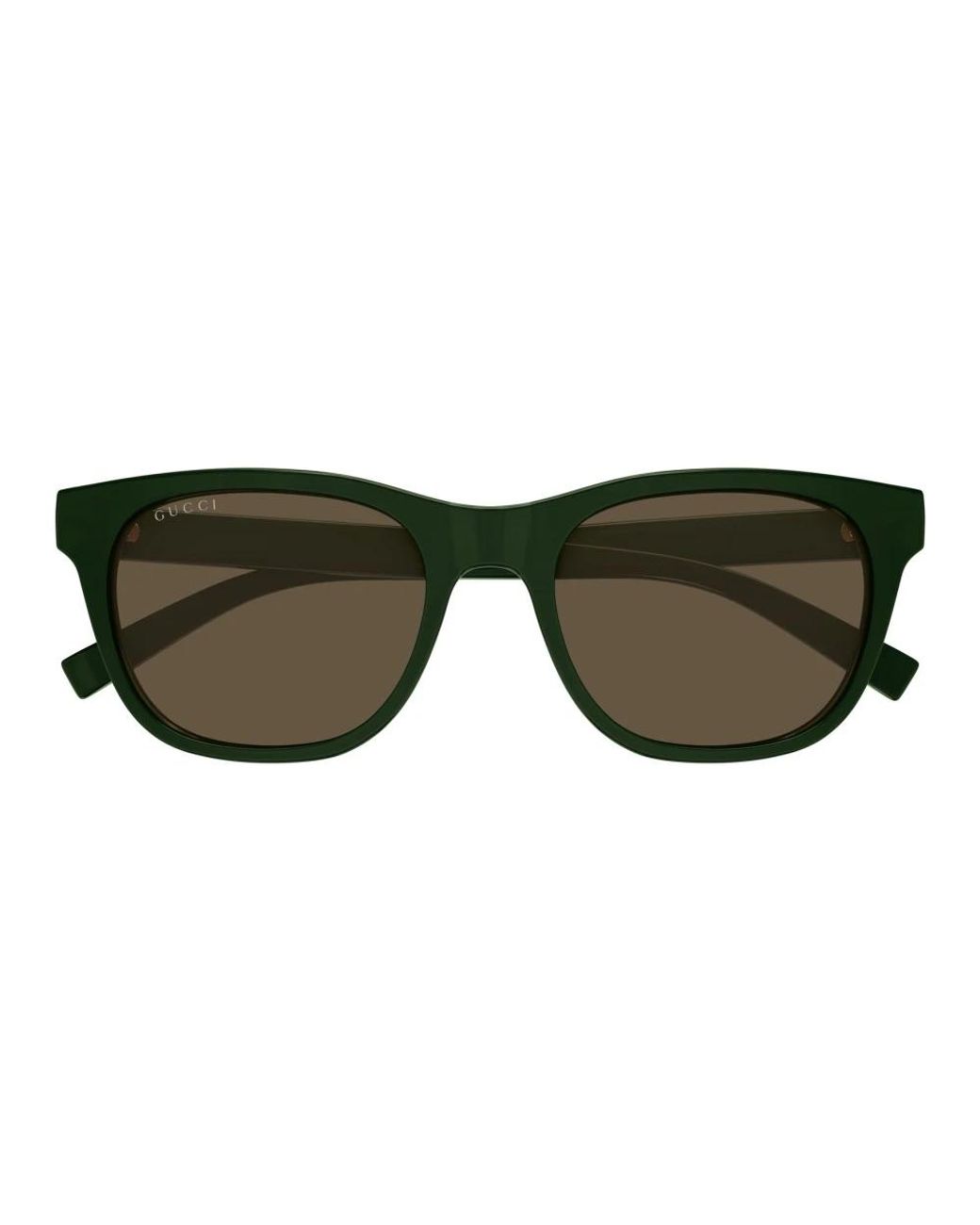 Gucci Green Gg1985S 004 for men