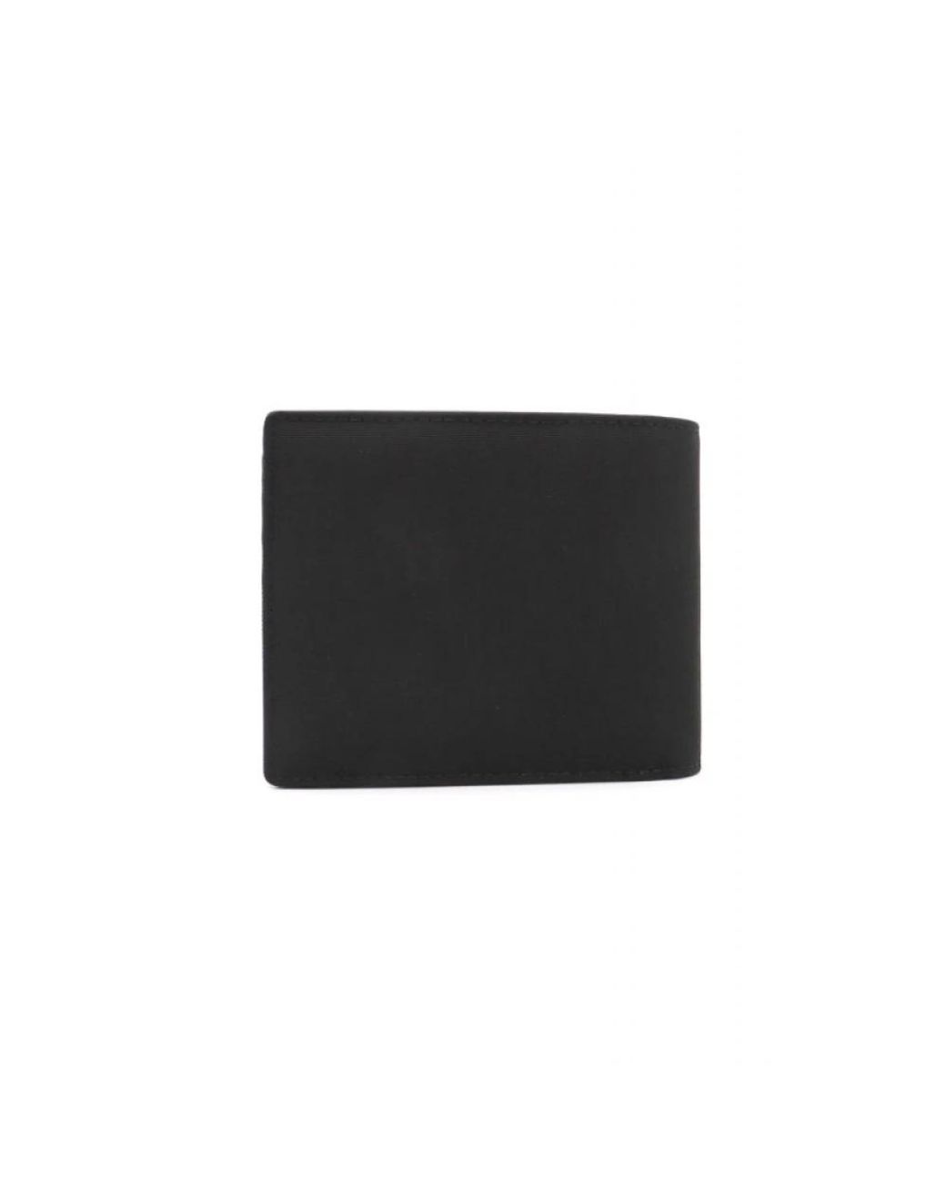 Karl Lagerfeld Black Wallets & Cardholders for men