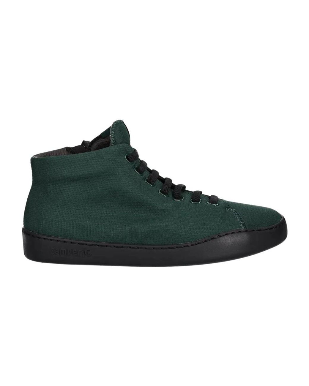 Camper Peu Touring in Green für Herren