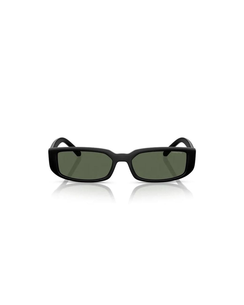 Arnette Black Sunglasses for men