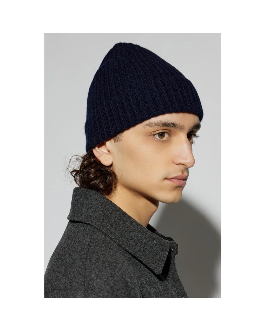 lisa-yang-Blue-Beanies.jpeg