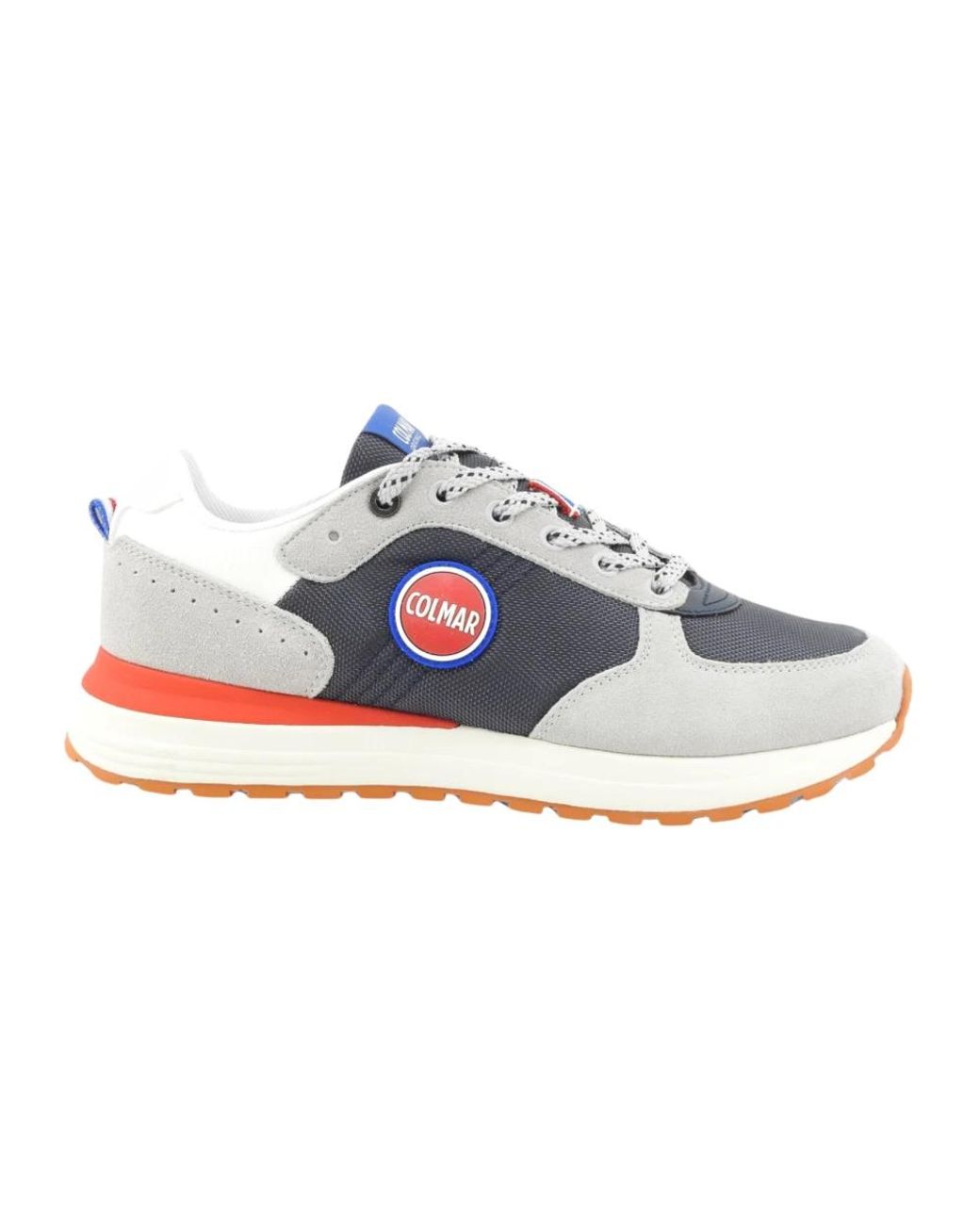 Colmar Sneakers in Blue für Herren
