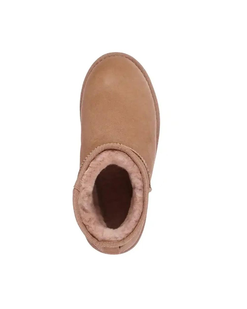 Winter Boots di EMU in Natural