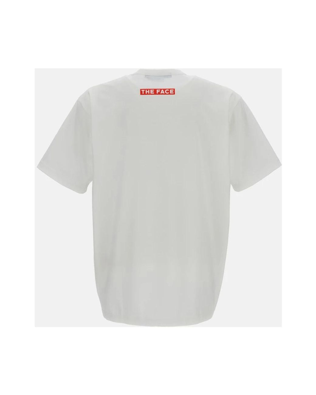T-Shirts Junya Watanabe de hombre de color Gray