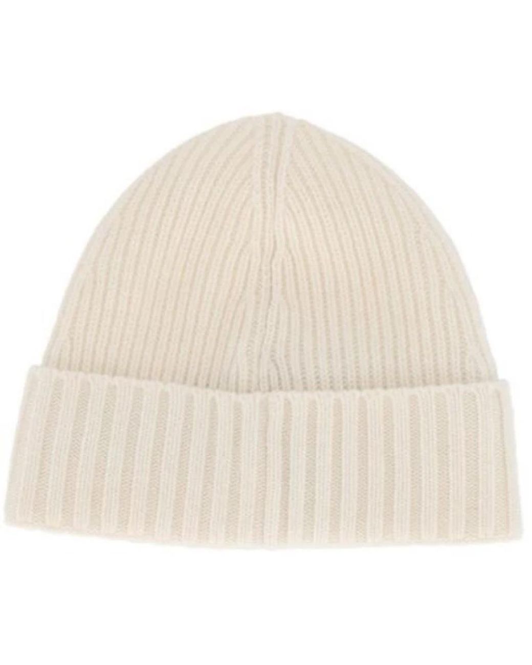 Stone Island Natural Accessories for men