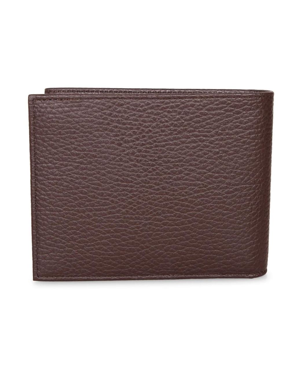 Orciani Brown Wallets & Cardholders for men