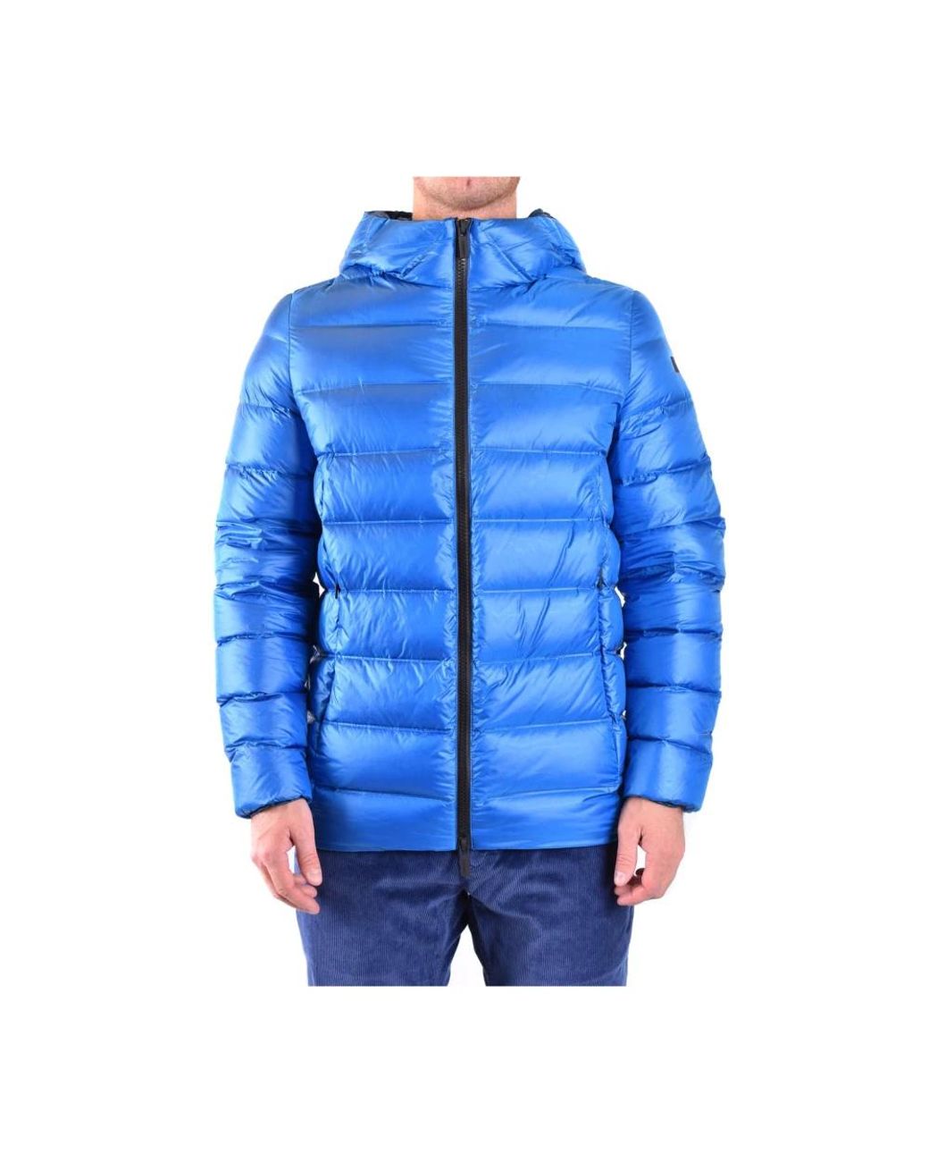 Rrd Jacke in Blue für Herren