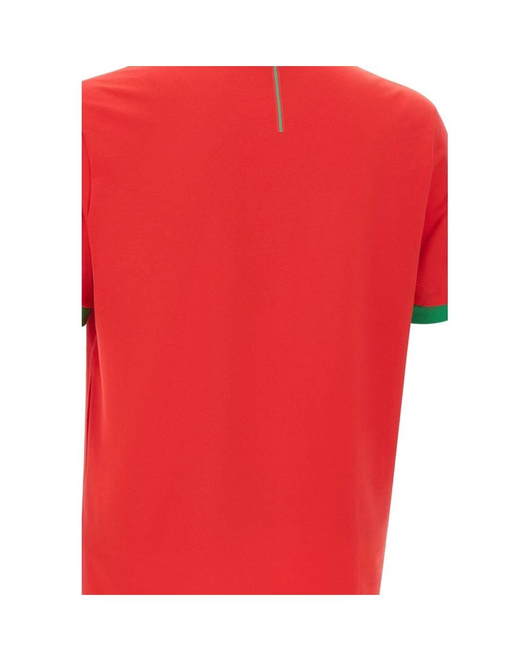 Boss Red T-Shirts for men