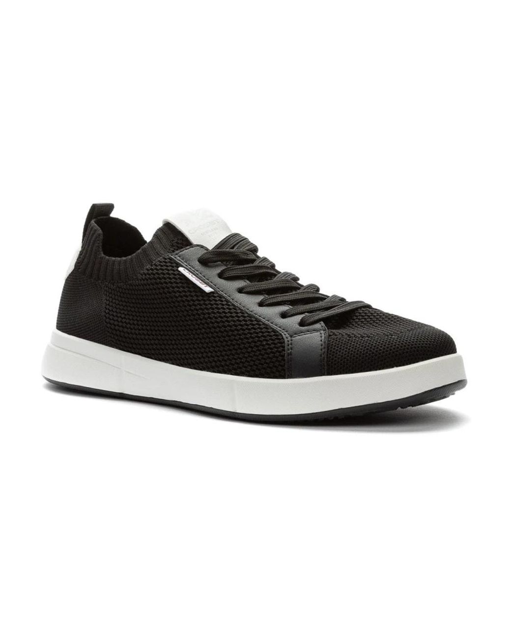 Sneakers Neomood pour homme en coloris Black