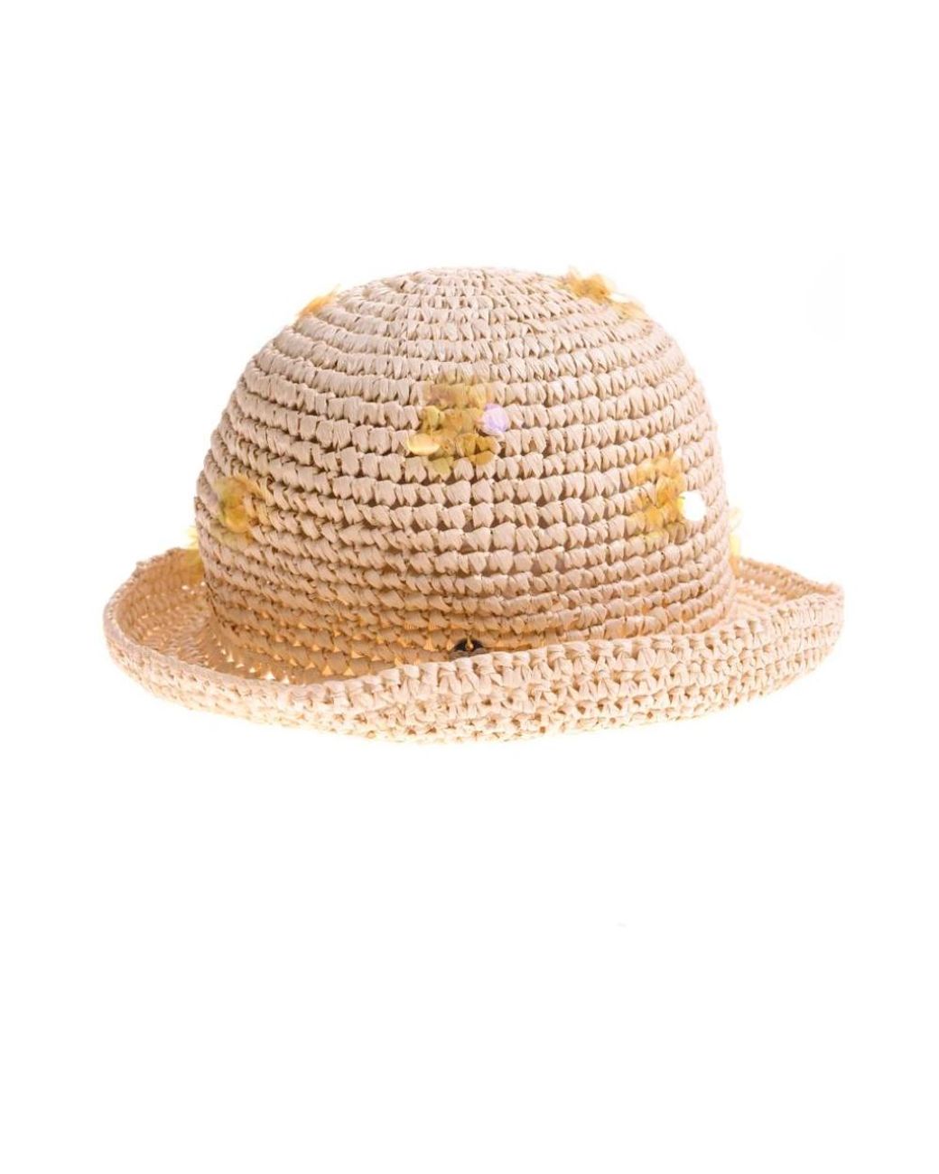Armani Jeans Natural Accessories
