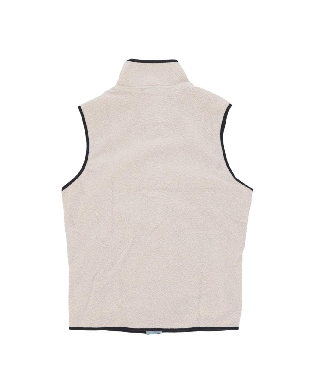 Columbia Gray Waistcoats for men