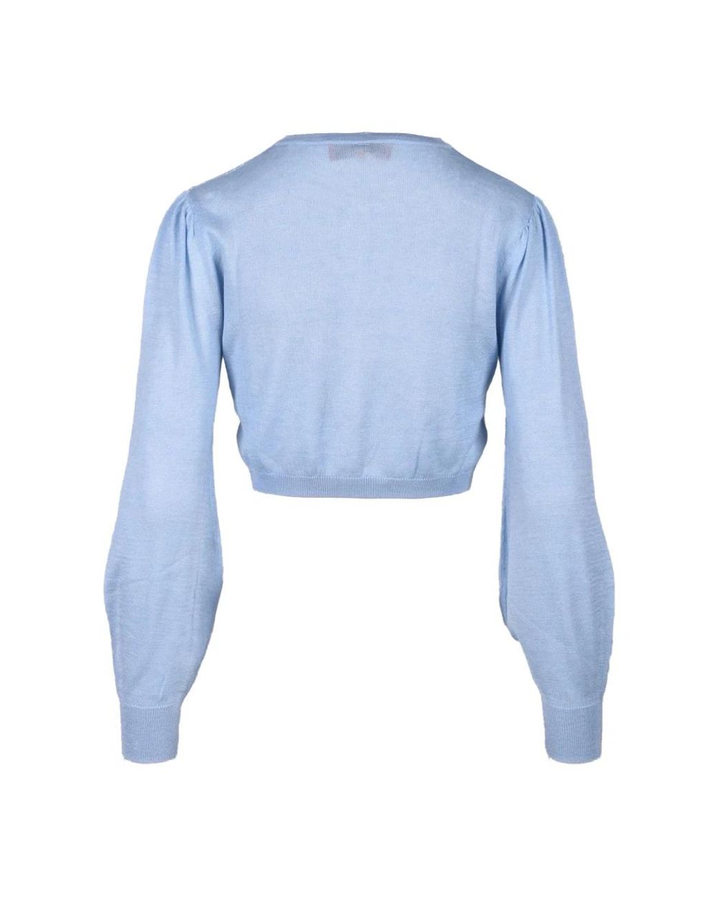 Cardigans Wild Cashmere en coloris Blue