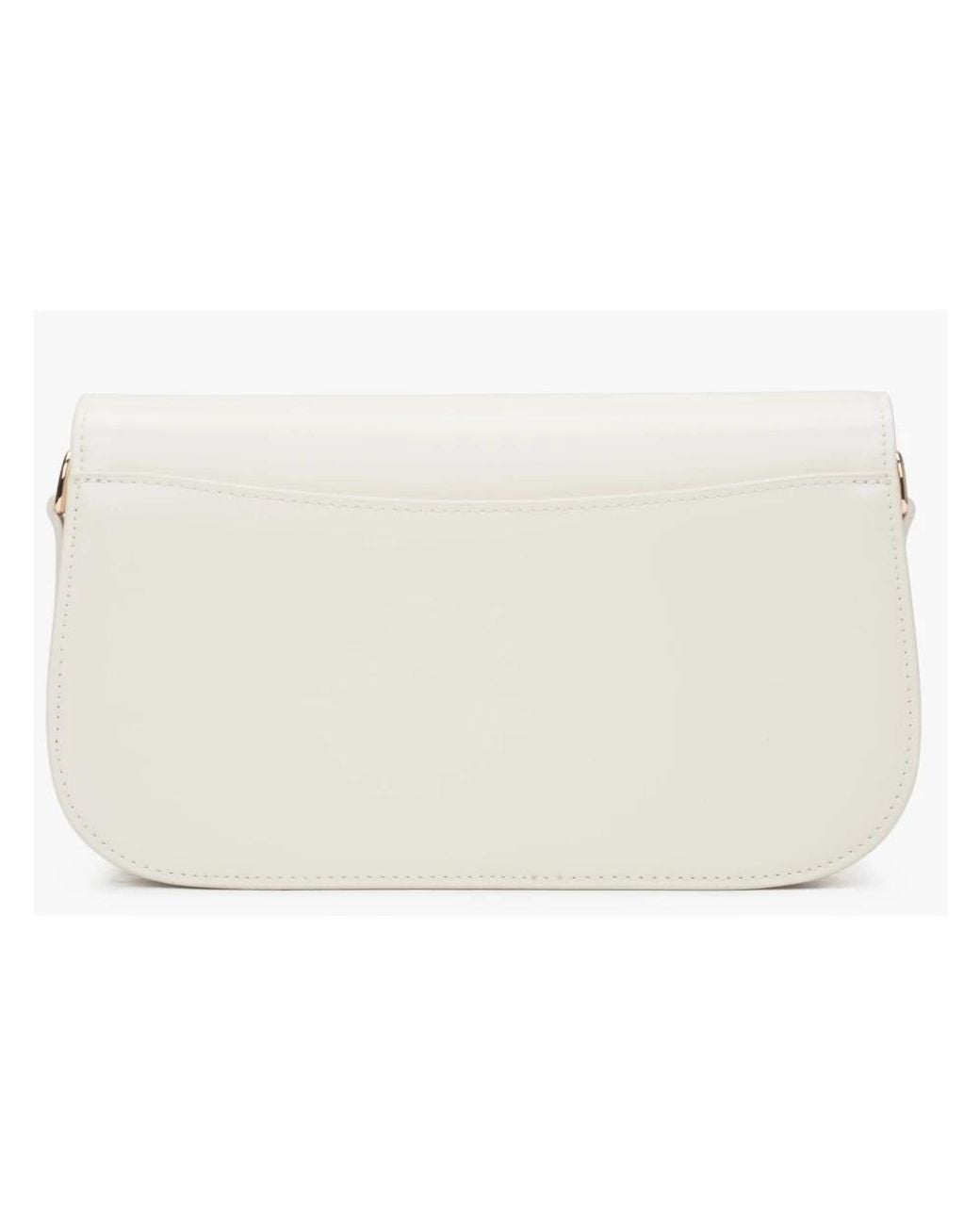 ESTRO Natural Shoulder Bags