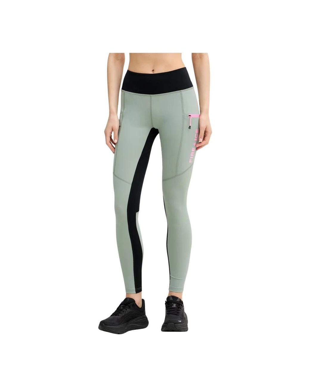 Bogner Blue Candra Tights
