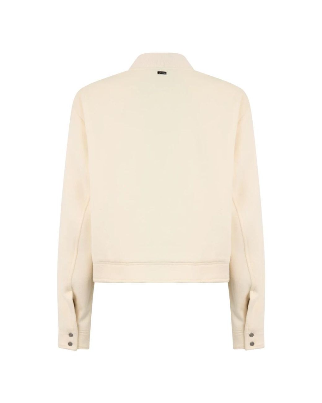 Light Jackets Herno de color Natural