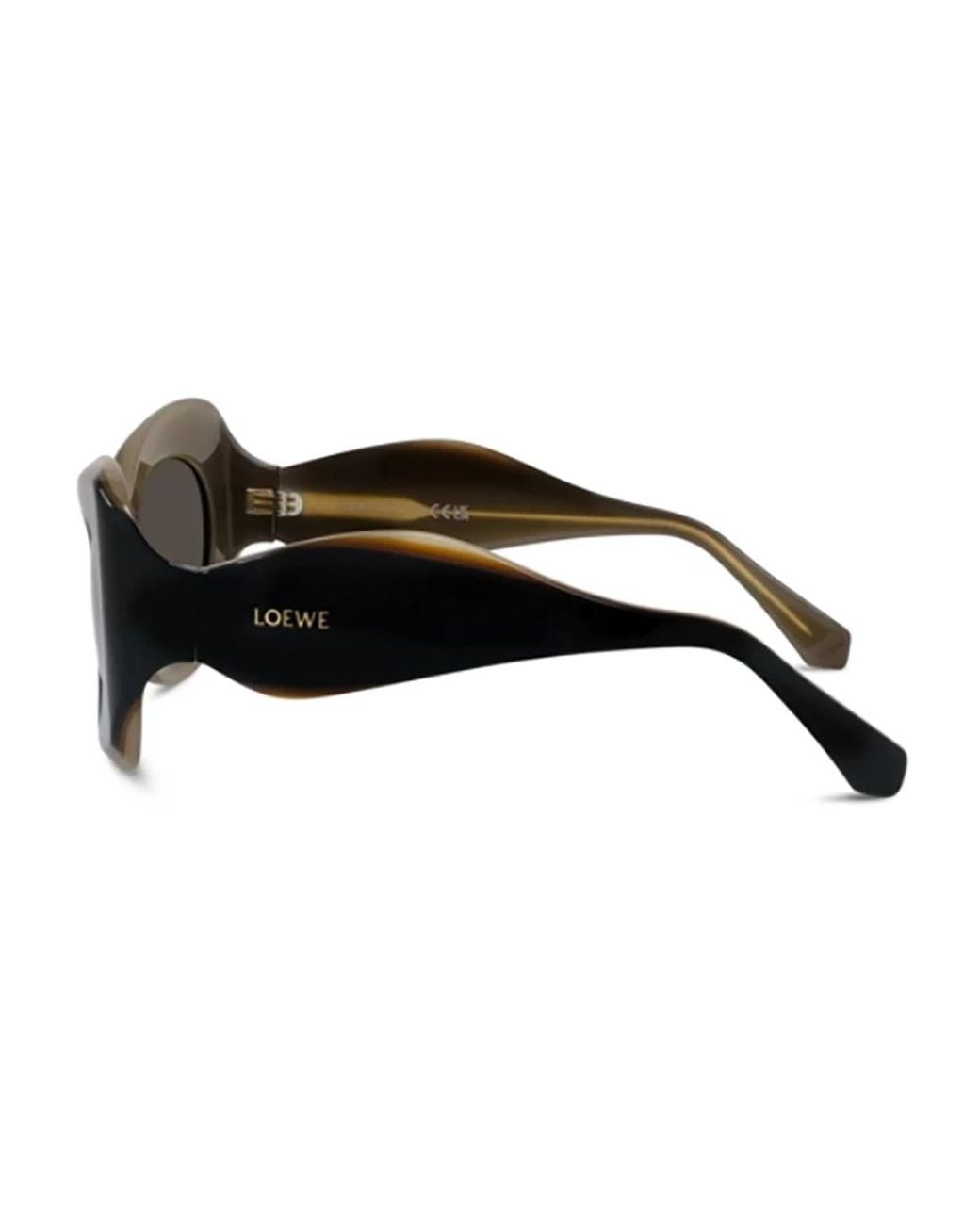 Loewe Black Signature Lw40197U 01E