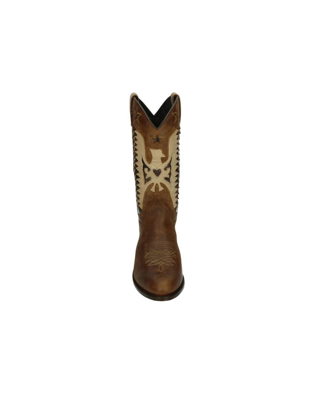 Sendra Brown 14145 Debora