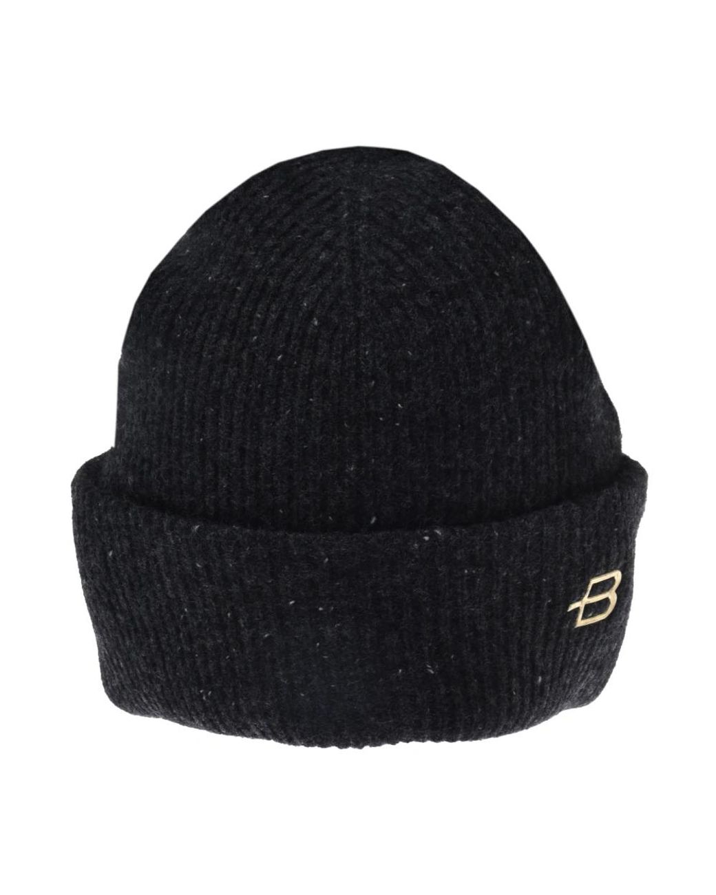 Baldinini Black Accessories