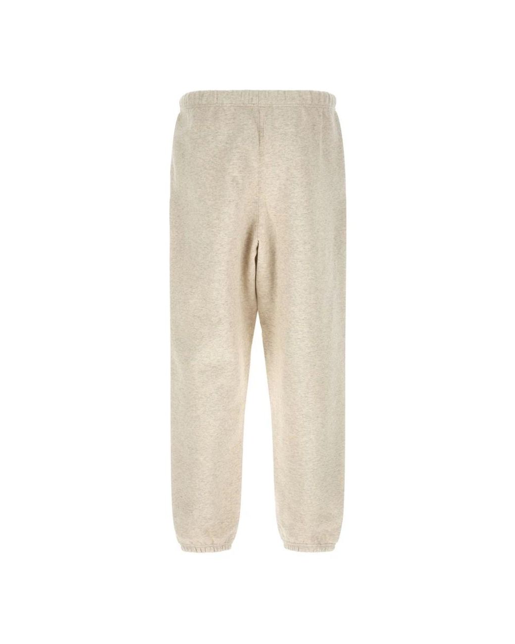 Fear Of God Natural Sweatpants for men