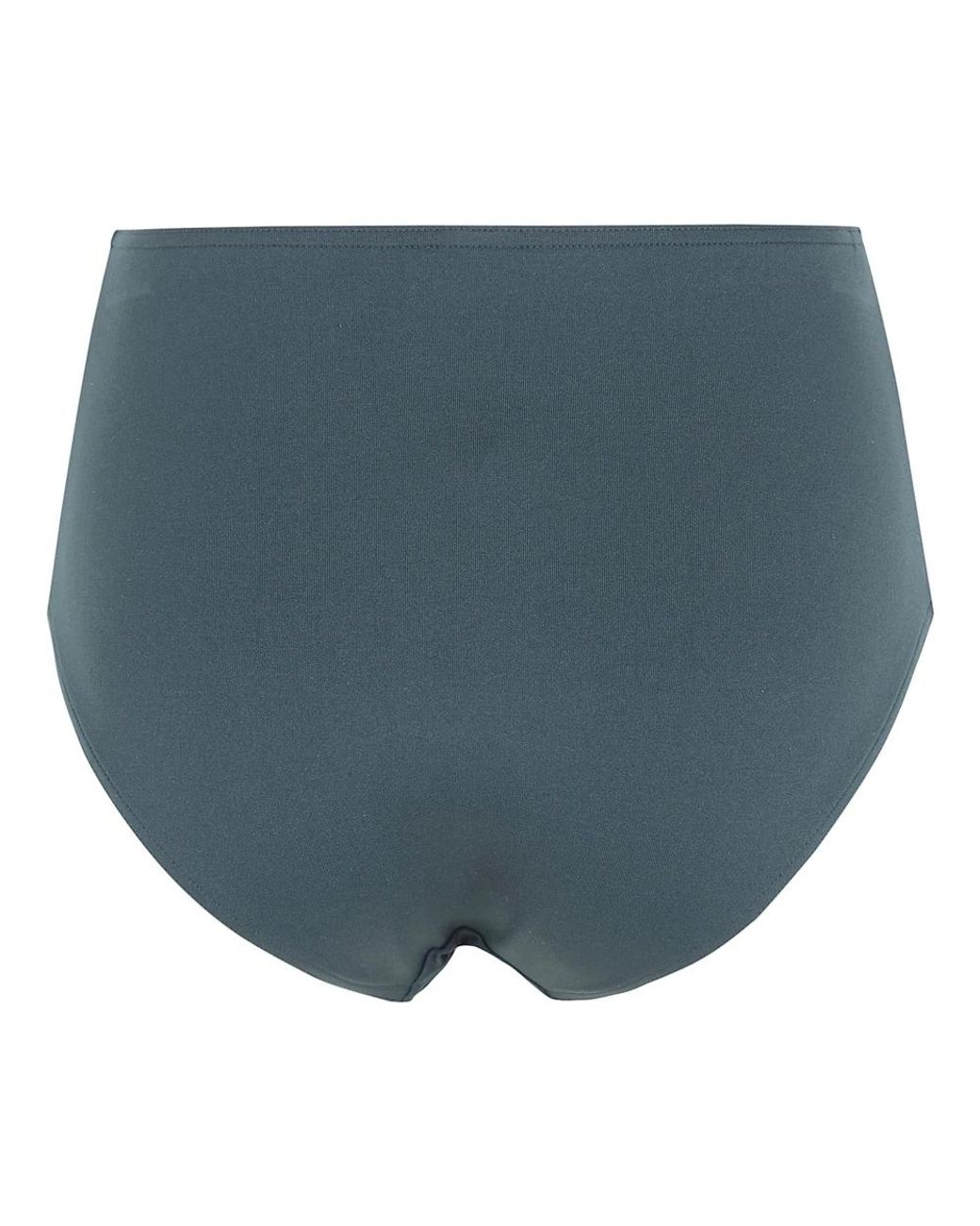 Bikinis Eres en coloris Gray