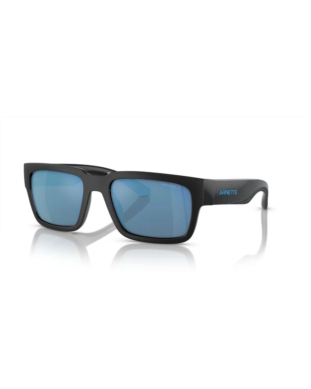 Sunglasses Arnette pour homme en coloris Blue