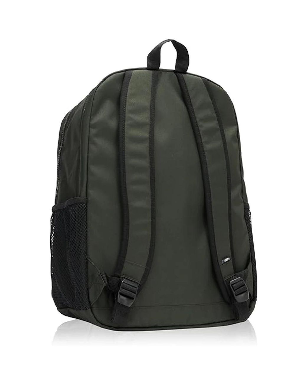 Vans Black Backpacks