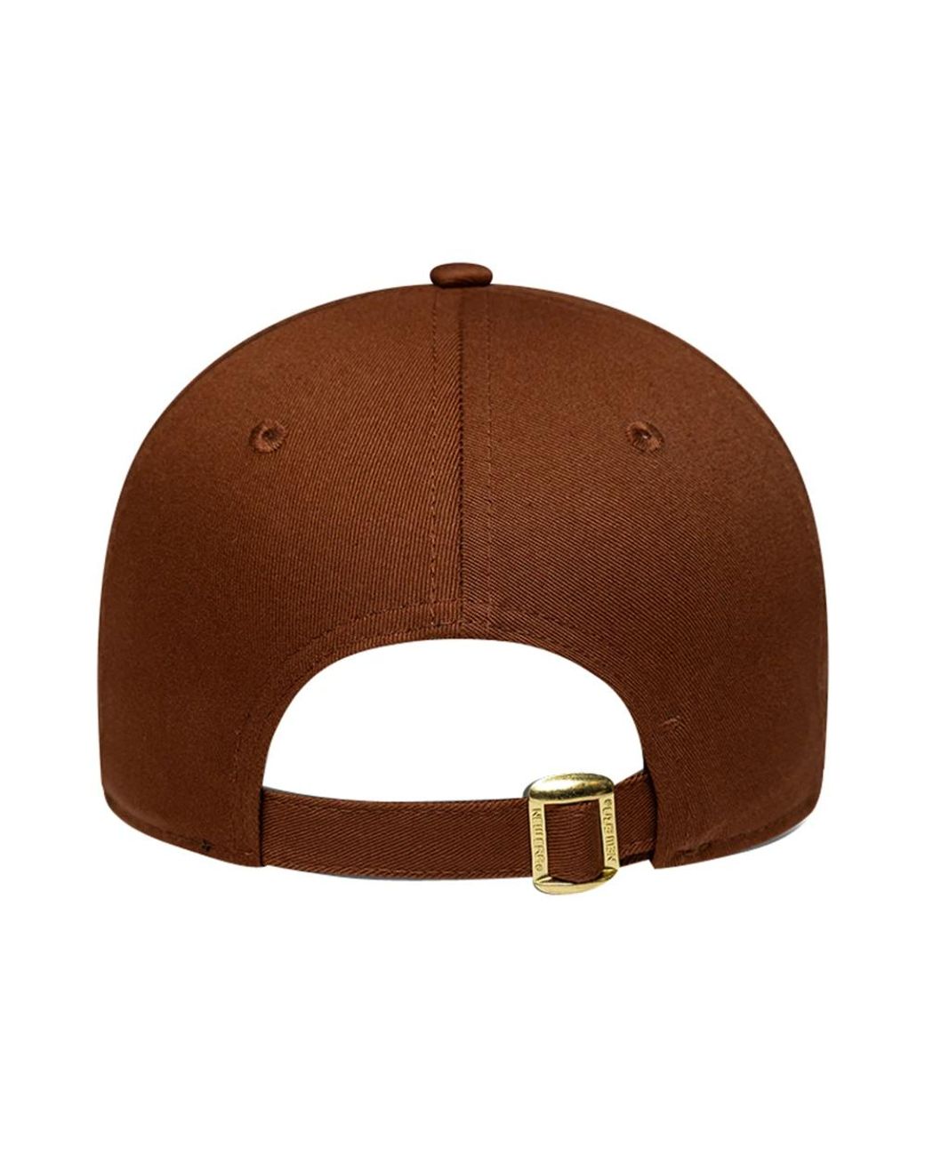 Caps KTZ en coloris Brown