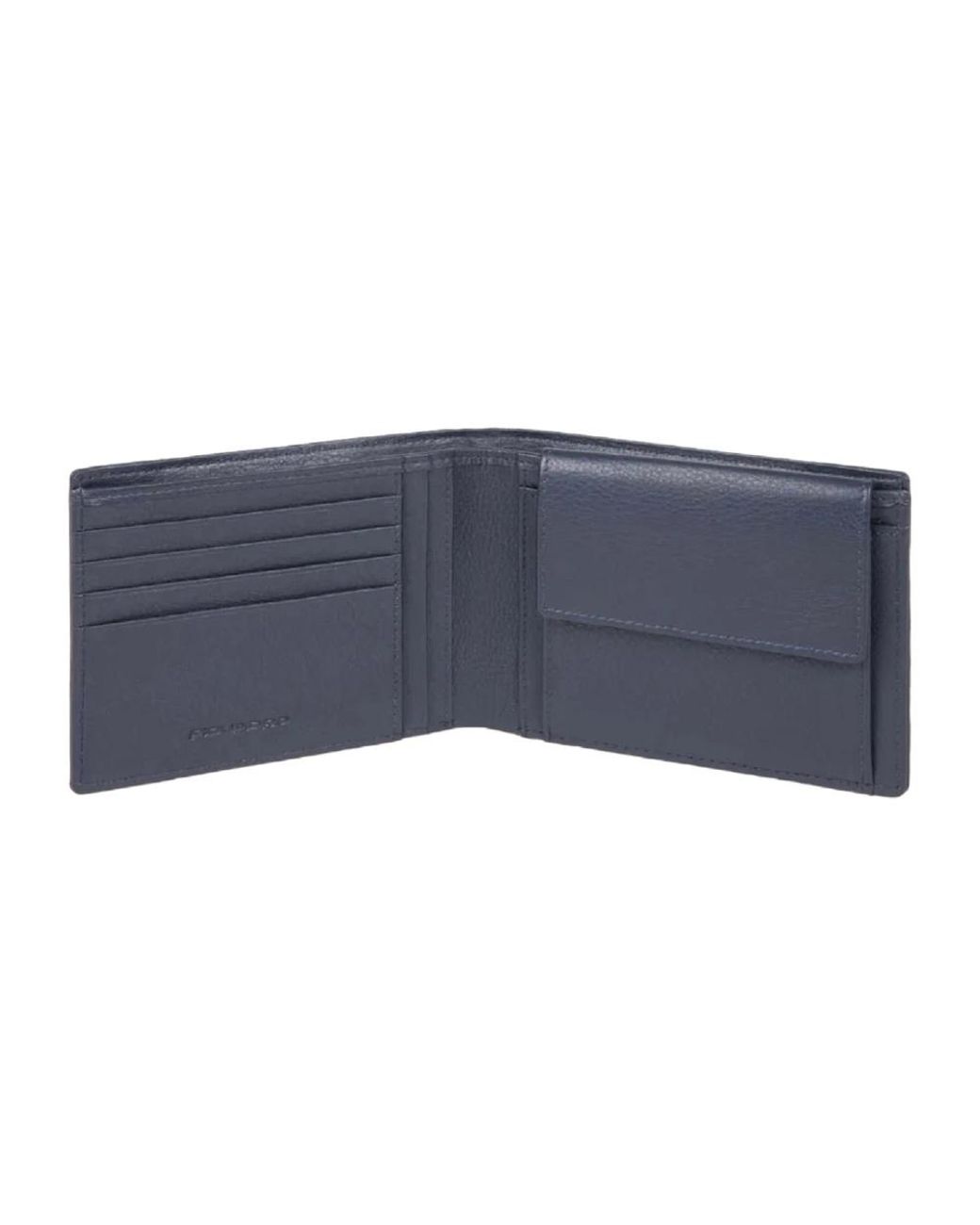 Piquadro Black Wallets & Cardholders for men
