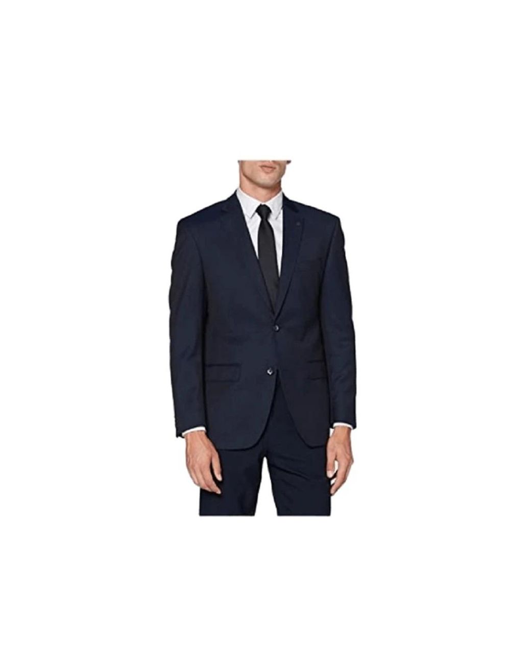Roy Robson Blue Blazers for men