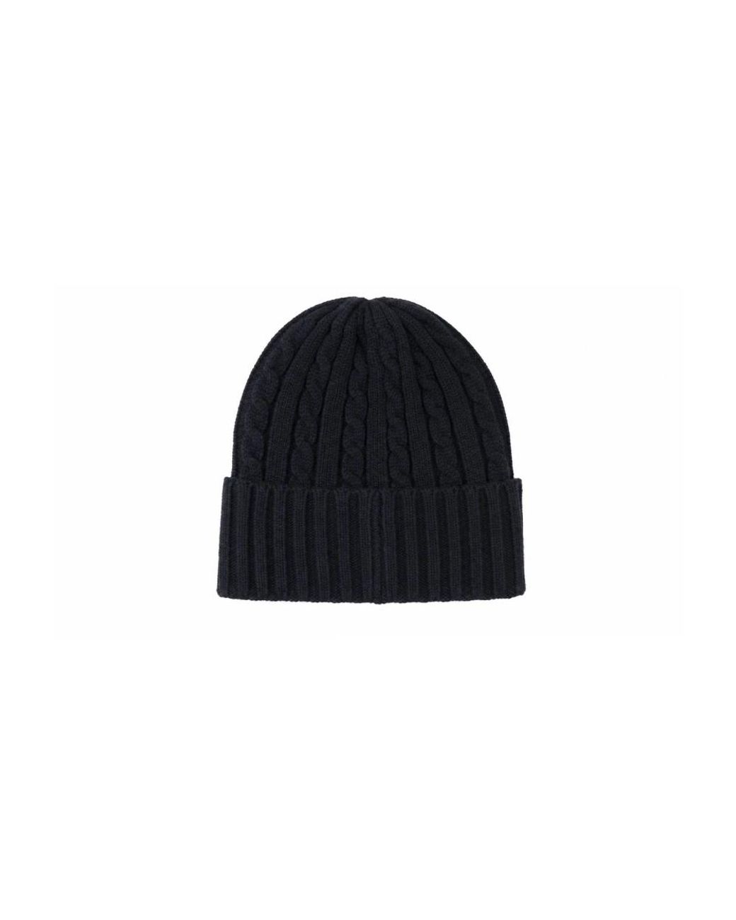 Ralph Lauren Black Hats