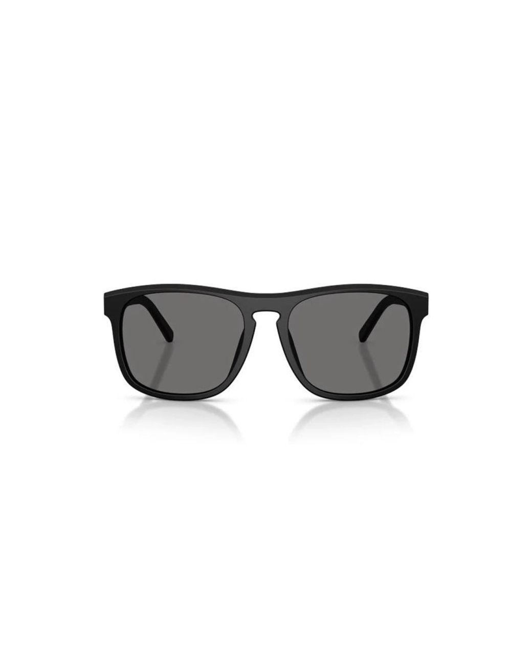 Ferrari Black Sunglasses for men