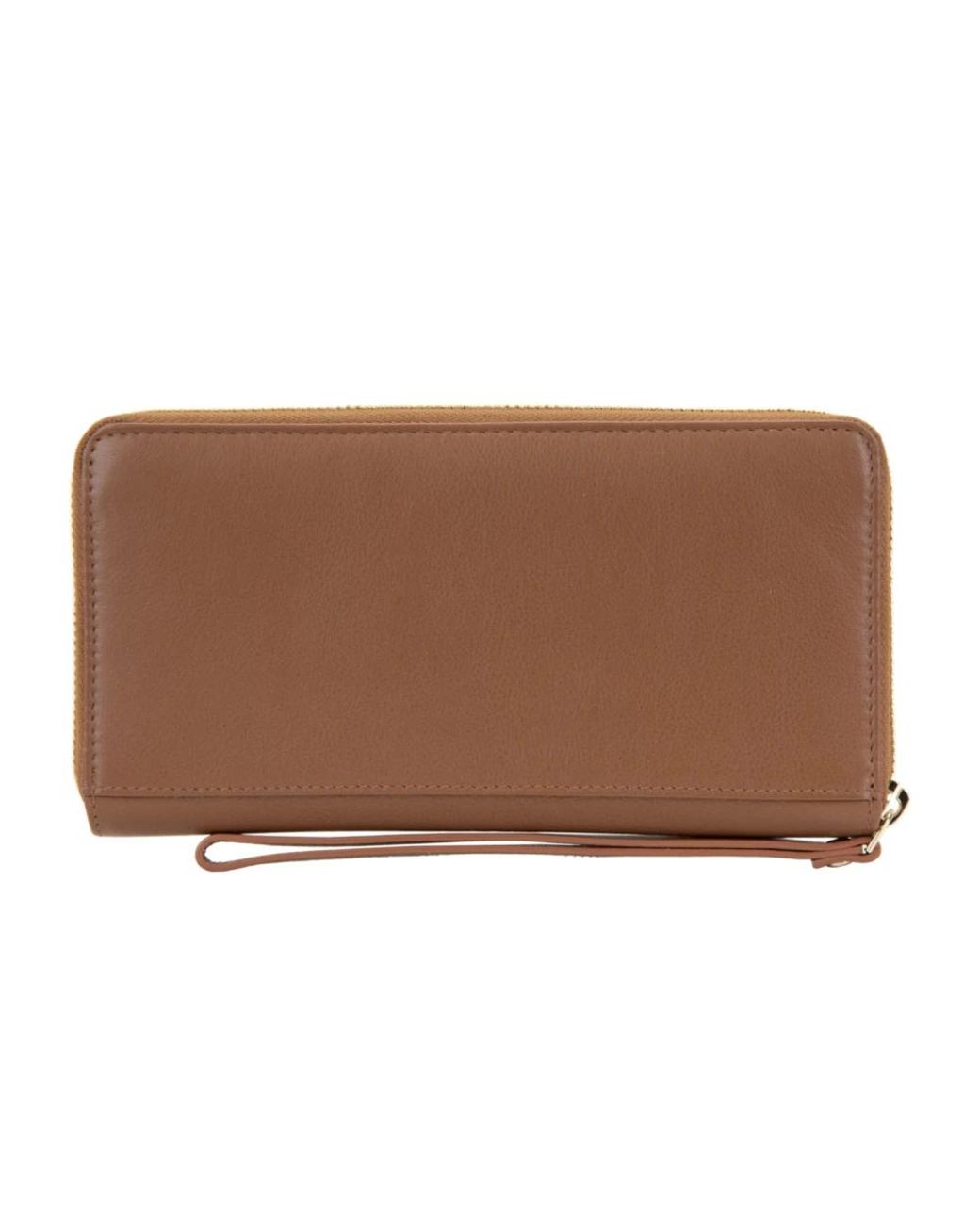 Tosca Blu Brown Wallets & Cardholders