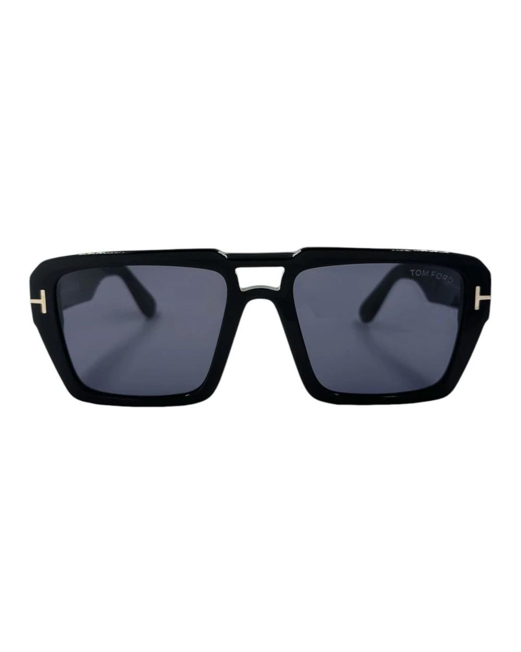 Tom Ford Blue Sunglasses