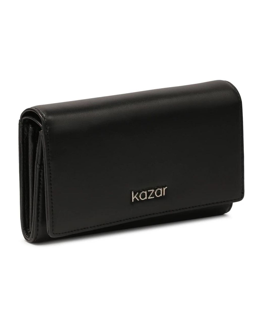 Wallets & Cardholders Kazar en coloris Black