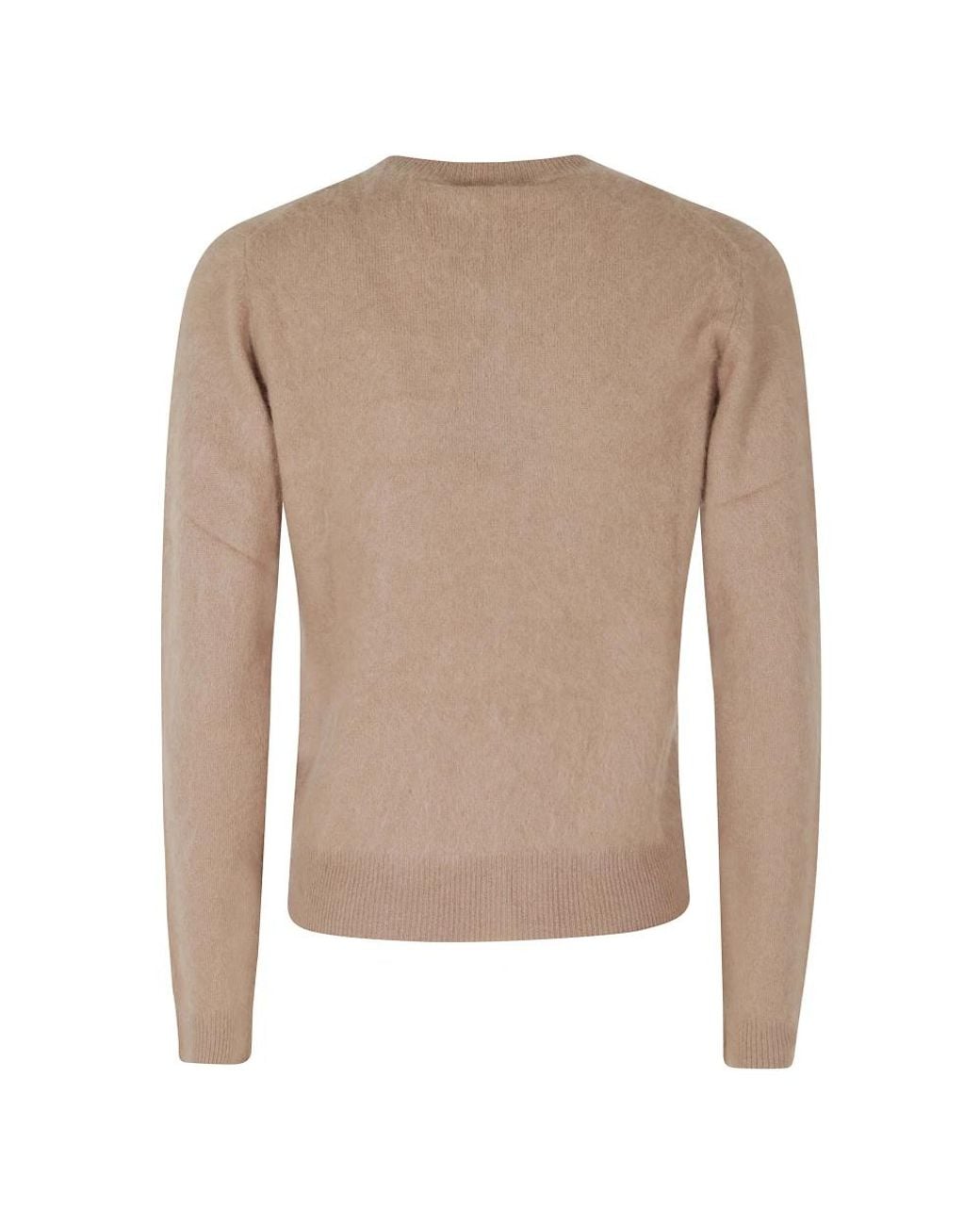 Birgitte Herskind Natural Cardigans