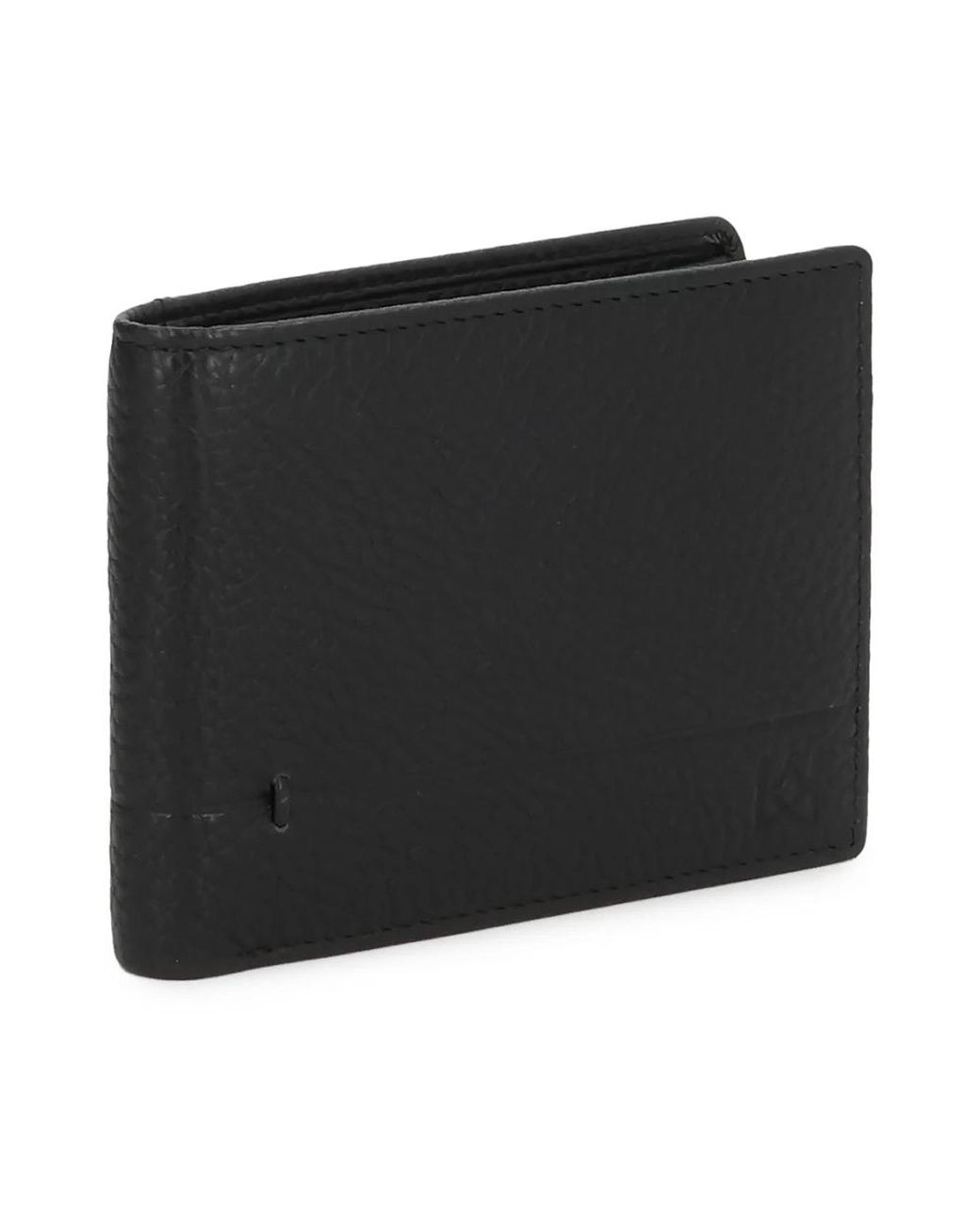 Kazar Wallets &Amp; Cardholders in Black für Herren