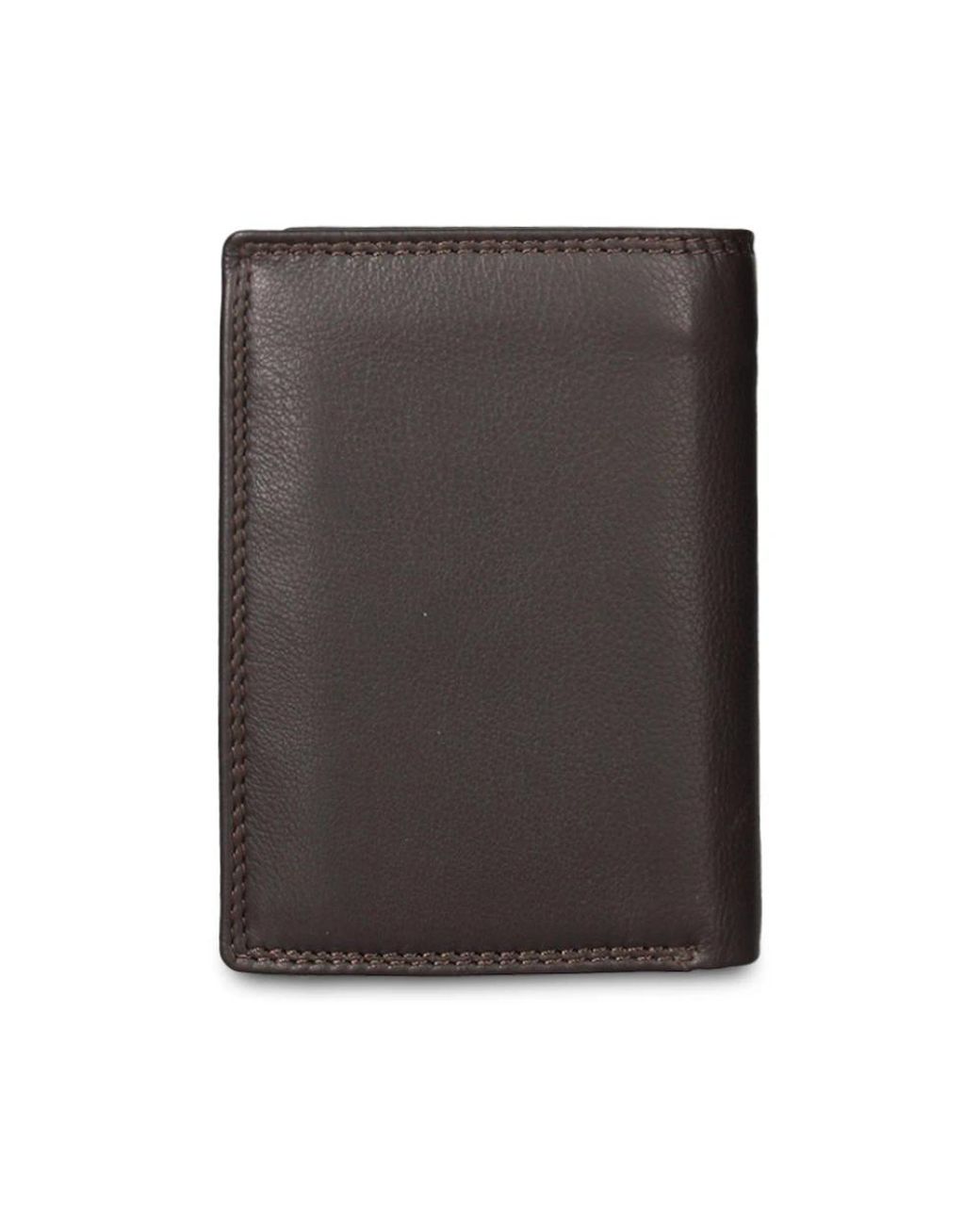 Laura Biagiotti Brown Wallets & Cardholders for men