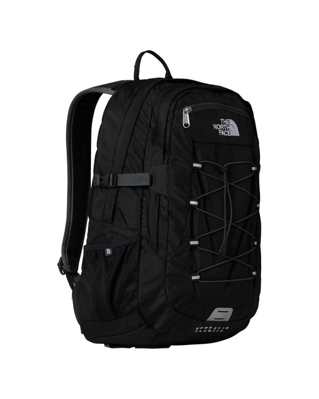 Backpacks The North Face de color Black