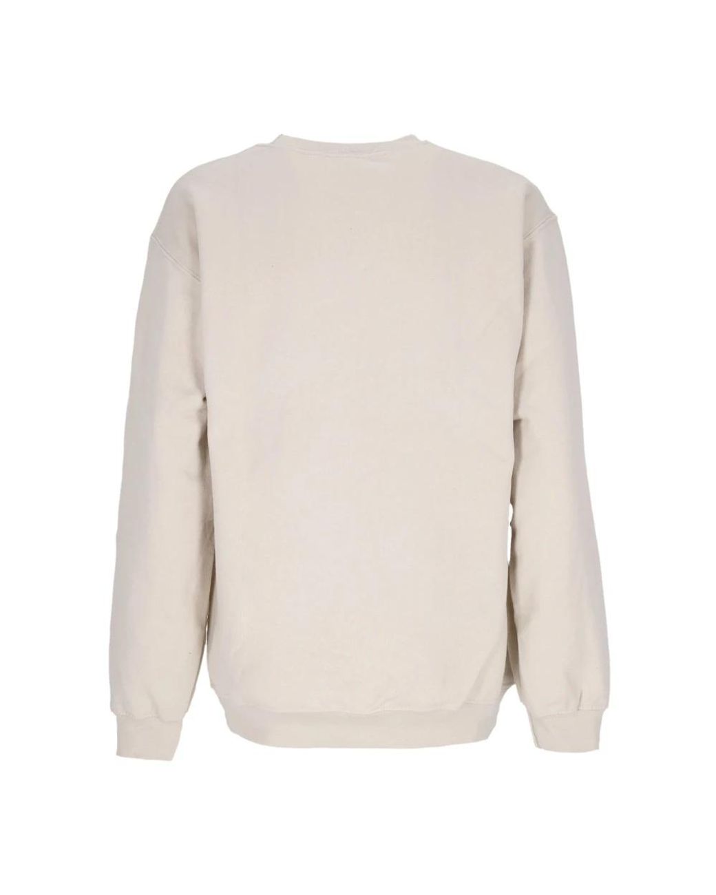 Obey Gray Sweatshirts