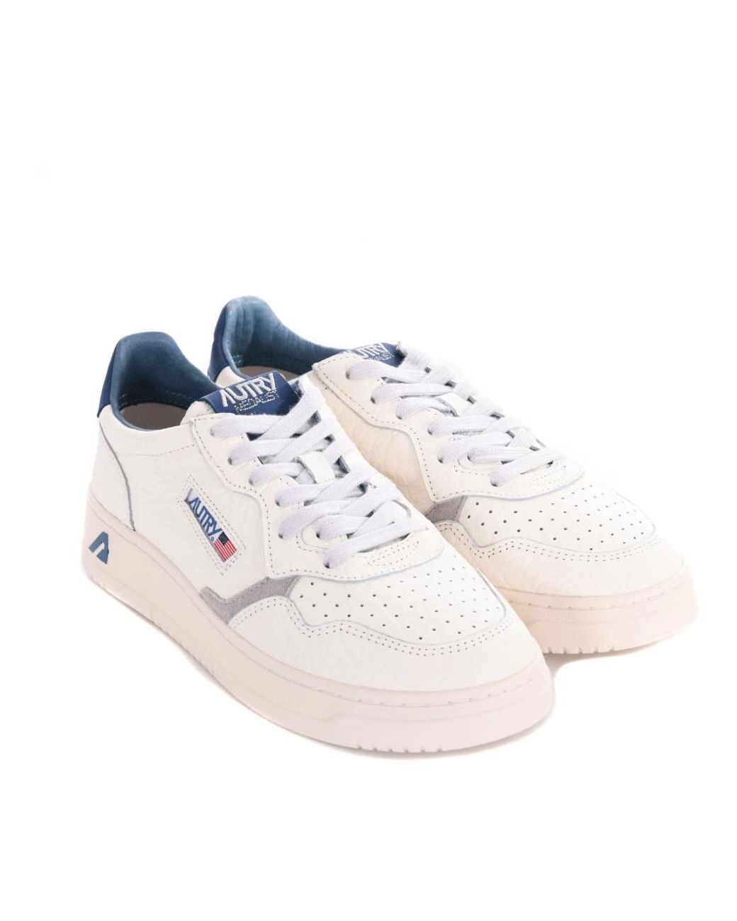 Sneakers Autry pour homme en coloris White