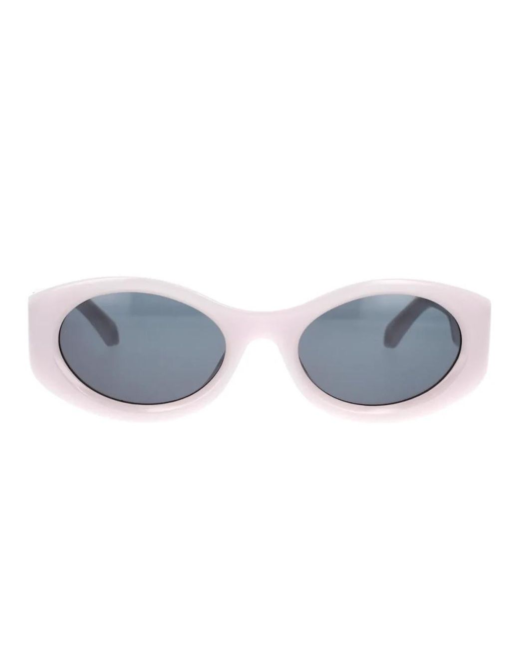 Ambush Blue Sunglasses