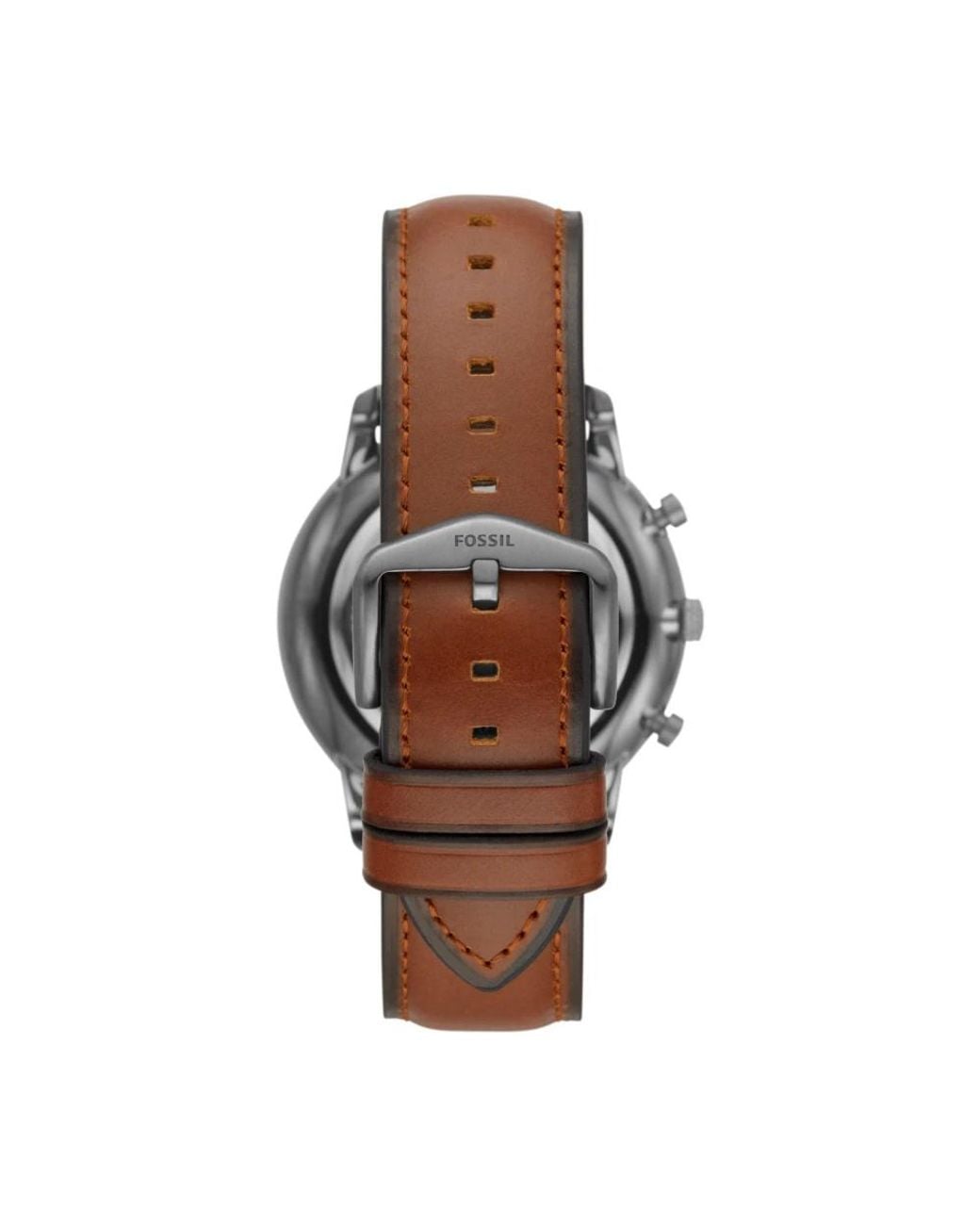 Watches di Fossil in Multicolor da Uomo